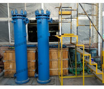 產(chǎn)品庫(kù)