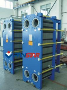 供應(yīng)內(nèi)蒙古牛奶巴氏殺菌板式換熱器_機(jī)械及行業(yè)設(shè)備_世界工廠網(wǎng)中國(guó)產(chǎn)品信息庫(kù)