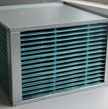 機(jī)械、注膠機(jī)、貼片機(jī)、空心磚機(jī)_盛夏機(jī)械產(chǎn)品采購(gòu)集中營(yíng)!_洽談會(huì)行業(yè)