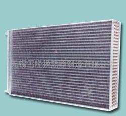 批發(fā)TLS.TTS型高效換熱器(表冷器.加熱器)(圖)_機(jī)械及行業(yè)設(shè)備_世界工廠網(wǎng)中國(guó)產(chǎn)品信息庫(kù)