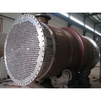 換熱器&ndash;【菏澤市花王科技工貿(mào)】