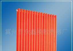 廠家0 多種 壁掛式換散熱水器/換熱器_五金、工具_世界工廠網中國產品信息庫