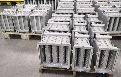 縉云楊姓家族企業沖擊IPO!客戶都在國外,擁有瓦努阿圖永久居留權