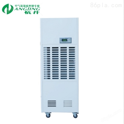 工廠車間除潮機(jī)哪里有賣什么價(jià)格