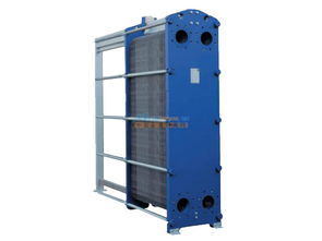 南京價位合理的板式換熱器哪里買 湖南板式換熱器采購