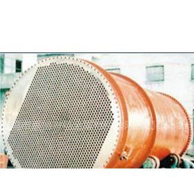 【供應鈦鎳換熱器、冷凝器、蒸發器、反應釜】價格_廠家 - 中國供應商