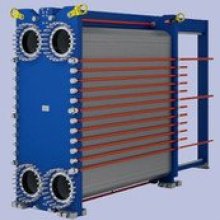 2018年換熱器市場(chǎng)報(bào)價(jià)分析與批發(fā)采購指南