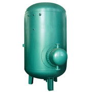 四平換熱器 慧聰網產品庫中的高效熱交換解決方案