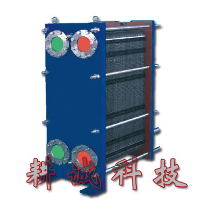 耕誠水空調冰點來襲 超值優惠價格、高清圖片與詳情，盡在一比多產品庫