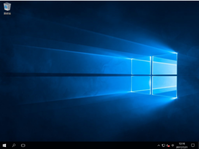 詳解U盤安裝Windows 10系統(tǒng) 從準備到配置系統(tǒng)服務(wù)的完整指南